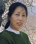 孔紫　