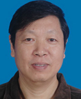 孟庆一